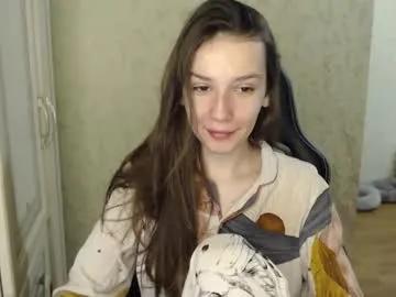 _sxnflower from Chaturbate is Freechat