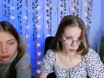 _tiana_moon from Chaturbate is Freechat