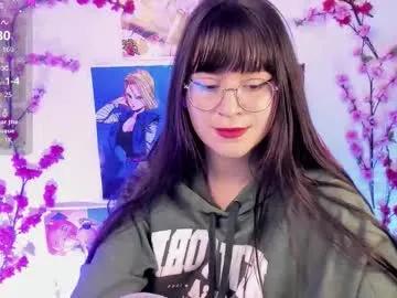 Find your cherished anal broadcaster match with our advanced interactive search and filtering options, allowing you to tailor-make your live event desires.