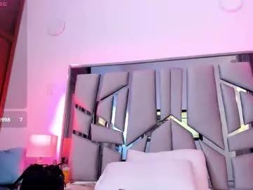 Find your cherished anal broadcaster match with our advanced interactive search and filtering options, allowing you to tailor-make your live event desires.