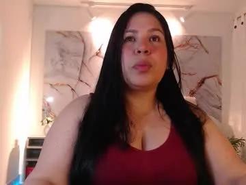 Find your cherished anal broadcaster match with our advanced interactive search and filtering options, allowing you to tailor-make your live event desires.