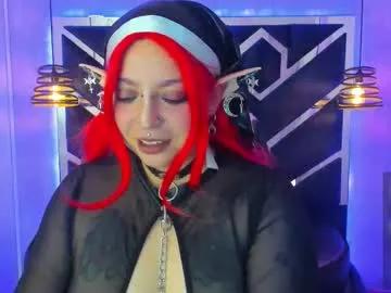 Find your cherished anal broadcaster match with our advanced interactive search and filtering options, allowing you to tailor-make your live event desires.