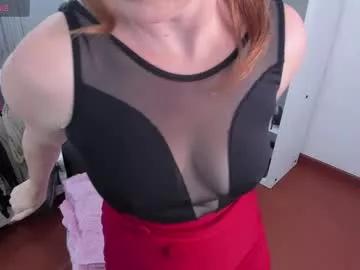 Find your cherished anal broadcaster match with our advanced interactive search and filtering options, allowing you to tailor-make your live event desires.