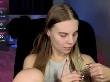 Find your cherished anal broadcaster match with our advanced interactive search and filtering options, allowing you to tailor-make your live event desires.