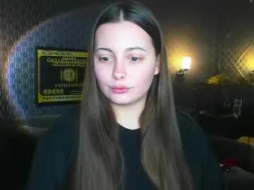 _your__pleasure_ from Chaturbate is Freechat