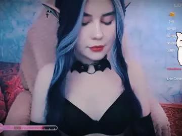 Find your cherished anal broadcaster match with our advanced interactive search and filtering options, allowing you to tailor-make your live event desires.