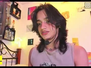 Find your cherished anal broadcaster match with our advanced interactive search and filtering options, allowing you to tailor-make your live event desires.