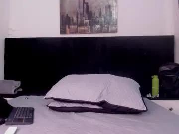 Find your cherished anal broadcaster match with our advanced interactive search and filtering options, allowing you to tailor-make your live event desires.