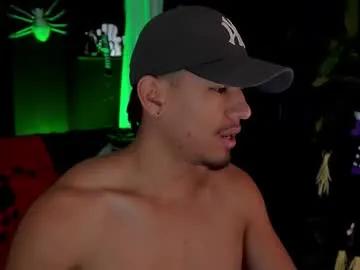 Find your cherished anal broadcaster match with our advanced interactive search and filtering options, allowing you to tailor-make your live event desires.