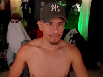 Find your cherished anal broadcaster match with our advanced interactive search and filtering options, allowing you to tailor-make your live event desires.