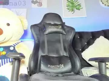 abadburning from Chaturbate