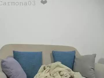 abadburning from Chaturbate