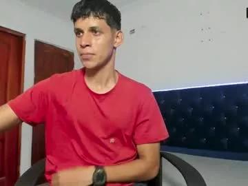 abbel_20cm from Chaturbate