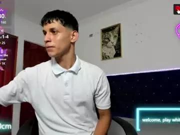 abbel_20cm from Chaturbate