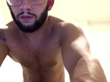 Find your cherished anal broadcaster match with our advanced interactive search and filtering options, allowing you to tailor-make your live event desires.