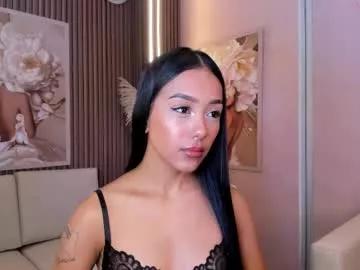 Find your cherished anal broadcaster match with our advanced interactive search and filtering options, allowing you to tailor-make your live event desires.