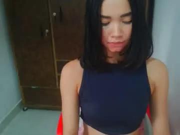 Find your cherished anal broadcaster match with our advanced interactive search and filtering options, allowing you to tailor-make your live event desires.