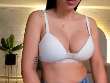 Find your cherished anal broadcaster match with our advanced interactive search and filtering options, allowing you to tailor-make your live event desires.
