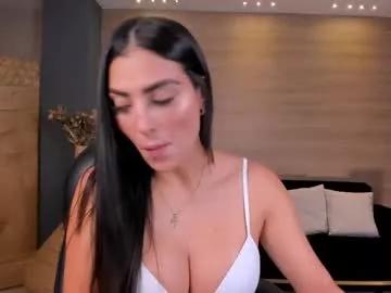 Find your cherished anal broadcaster match with our advanced interactive search and filtering options, allowing you to tailor-make your live event desires.