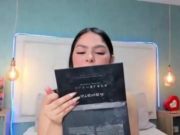 Find your cherished anal broadcaster match with our advanced interactive search and filtering options, allowing you to tailor-make your live event desires.