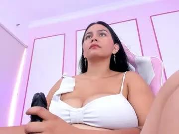abbysandeers from Chaturbate is Freechat