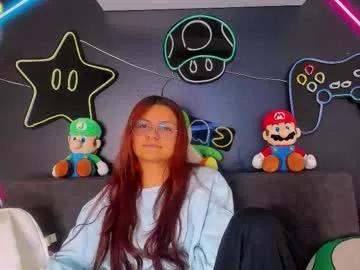 Find your cherished anal broadcaster match with our advanced interactive search and filtering options, allowing you to tailor-make your live event desires.