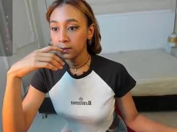 abbyycook from Chaturbate is Freechat