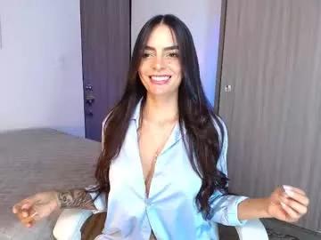 Find your cherished anal broadcaster match with our advanced interactive search and filtering options, allowing you to tailor-make your live event desires.