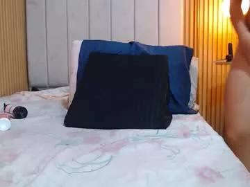 abigailowensss from Chaturbate is Freechat