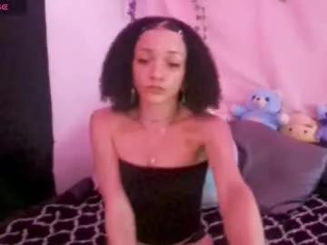 Find your cherished anal broadcaster match with our advanced interactive search and filtering options, allowing you to tailor-make your live event desires.