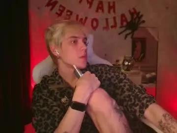 abslut from Chaturbate is Freechat