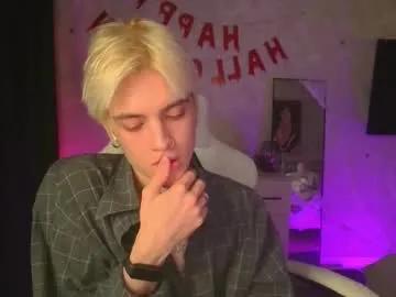 abslut from Chaturbate is Freechat