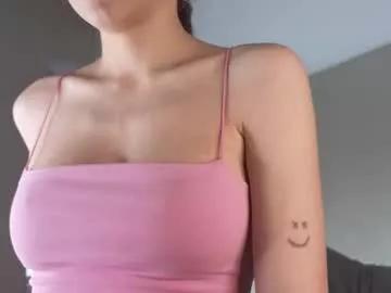 accabrownell from Chaturbate