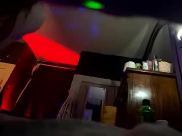 Find your cherished anal broadcaster match with our advanced interactive search and filtering options, allowing you to tailor-make your live event desires.