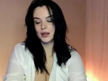Find your cherished anal broadcaster match with our advanced interactive search and filtering options, allowing you to tailor-make your live event desires.