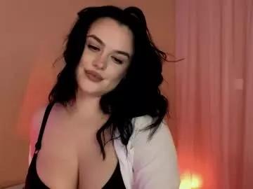 Find your cherished anal broadcaster match with our advanced interactive search and filtering options, allowing you to tailor-make your live event desires.