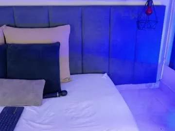 Find your cherished anal broadcaster match with our advanced interactive search and filtering options, allowing you to tailor-make your live event desires.