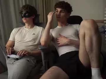 Adam_21cm from Chaturbate