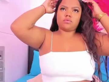 adams_cloe from Chaturbate is Freechat