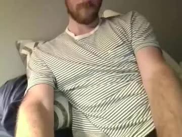 adamsjason20 from Chaturbate is Freechat