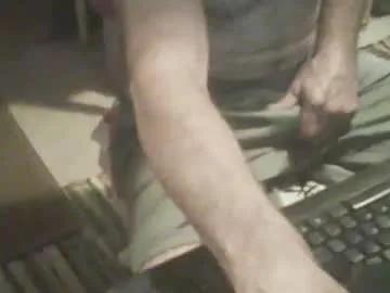 Find your cherished anal broadcaster match with our advanced interactive search and filtering options, allowing you to tailor-make your live event desires.