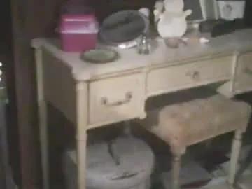 adamsny from Chaturbate is Freechat