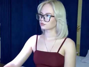 Find your cherished anal broadcaster match with our advanced interactive search and filtering options, allowing you to tailor-make your live event desires.