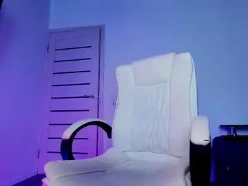 Find your cherished anal broadcaster match with our advanced interactive search and filtering options, allowing you to tailor-make your live event desires.