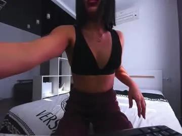 Find your cherished anal broadcaster match with our advanced interactive search and filtering options, allowing you to tailor-make your live event desires.