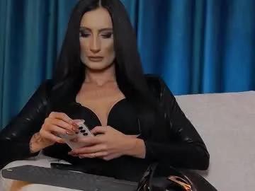 Addictivesin from Chaturbate