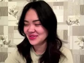 addiekrohn from Chaturbate is Freechat