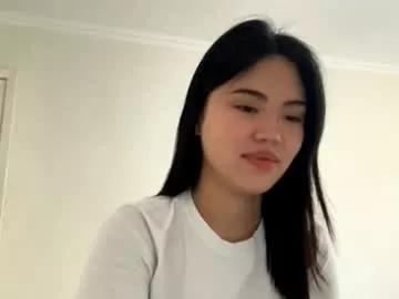 addiekrohn from Chaturbate is Freechat