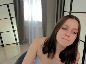 addy_moon from Chaturbate is Freechat