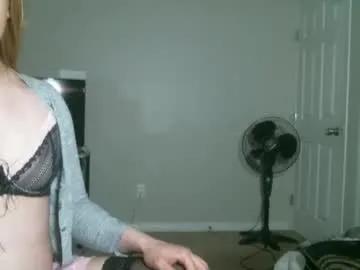 adelaideweight from Chaturbate is Freechat